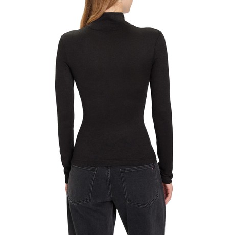 Pulls Guess jet black heather &mdash; photo 2