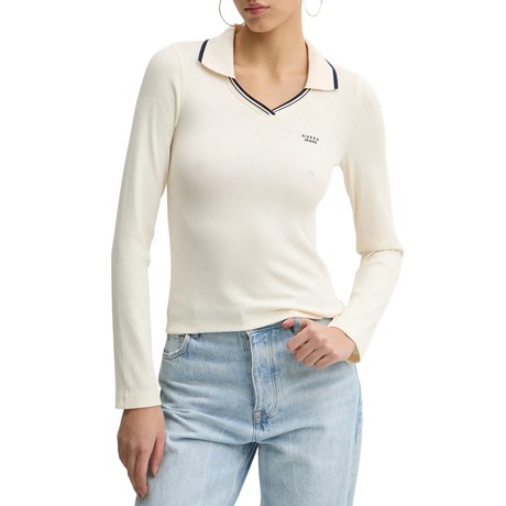 GUESS JEANS — W4BP49