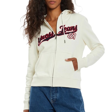 GUESS JEANS — W4BQ03