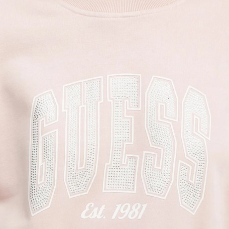 W4BQ10