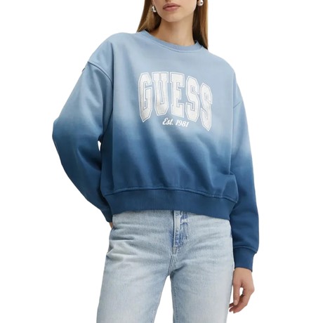 GUESS — W4BQ10