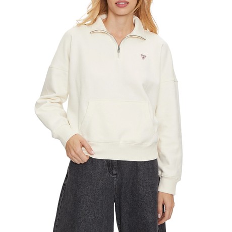 GUESS JEANS — W4BQ15