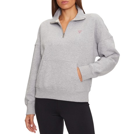 GUESS JEANS — W4BQ15