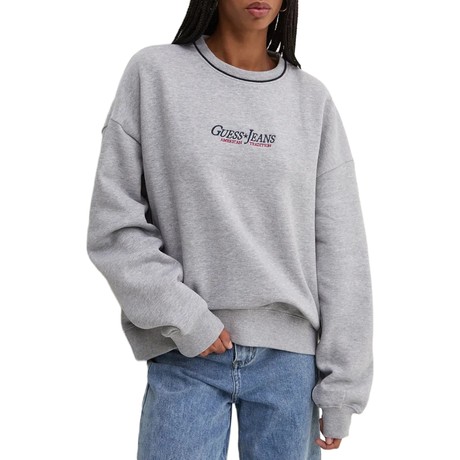 GUESS JEANS — W4BQ18