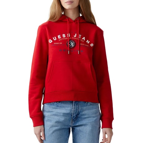 GUESS JEANS — W4BQ20