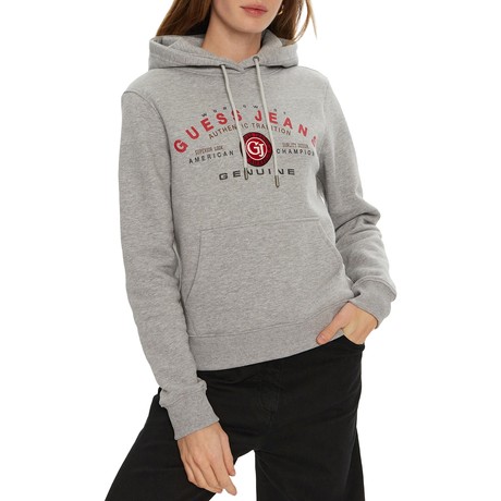 GUESS JEANS — W4BQ20