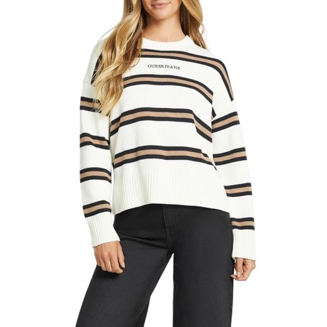 GUESS JEANS — W4BR09
