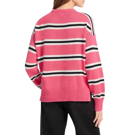 Jerseys Guess Jeans raspberry smoothie s &mdash; fot 2