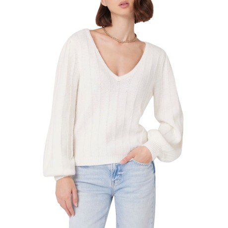 GUESS &mdash; W4BR0N