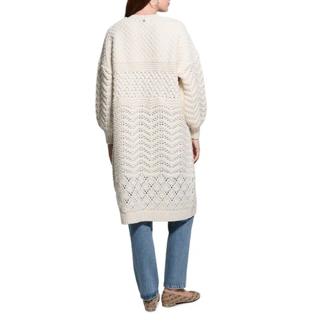 Jerseys Guess pearl oyster multi &mdash; fot 2