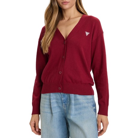 GUESS JEANS &mdash; W4BR16