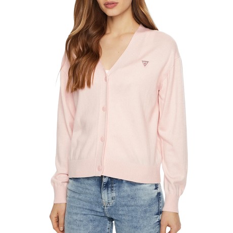 GUESS JEANS — W4BR16