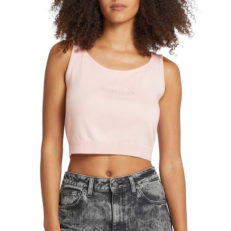GUESS JEANS — W4BR17