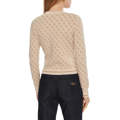 Jerseys Guess pearl oyster desert &mdash; fot 2