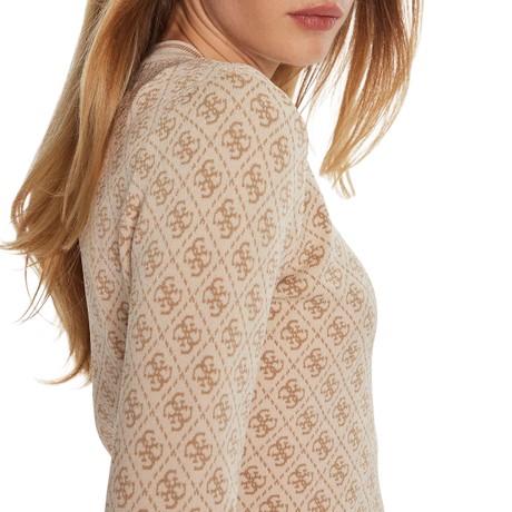 Jerseys Guess pearl oyster desert &mdash; fot 3