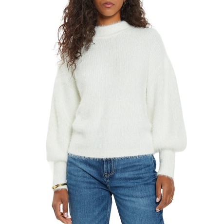 GUESS &mdash; W4BR25