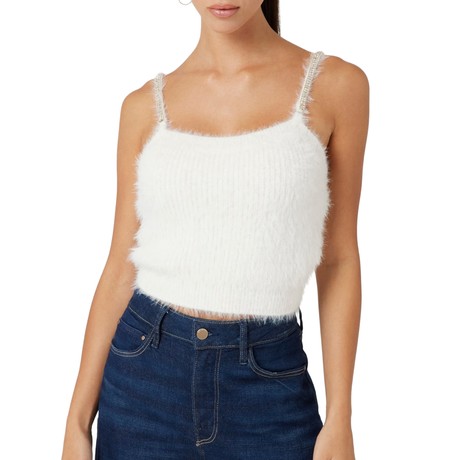 GUESS &mdash; W4BR26