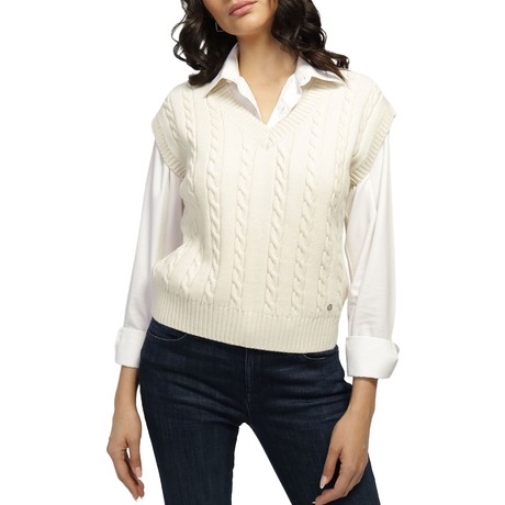 GUESS — W4BR62