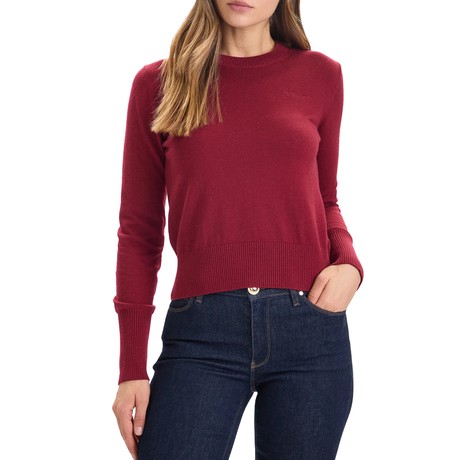 GUESS JEANS &mdash; W4BR83