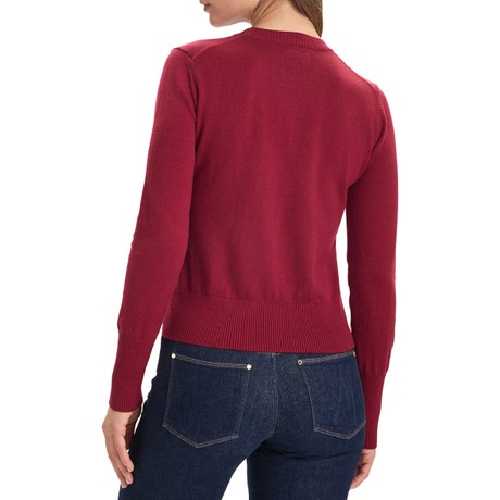 Jerseys Guess Jeans ravishing red &mdash; fot 2