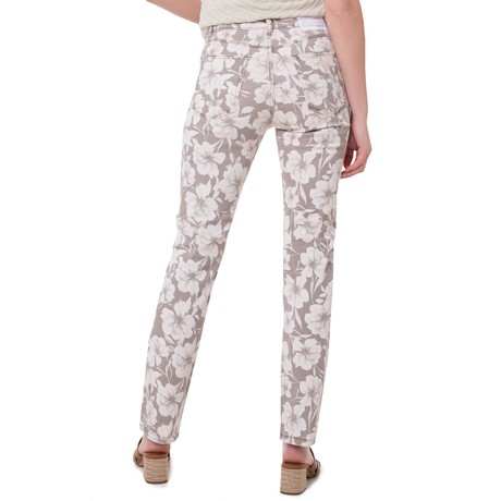GUESS W4GA16 - PARTYTIME TAN - PANTALONI - Image 2