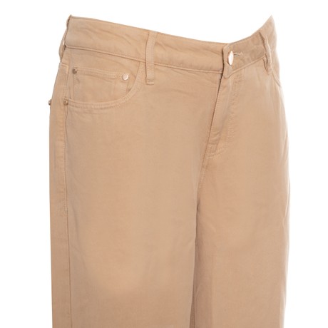 Jeans Guess foamy taupe &mdash; photo 2