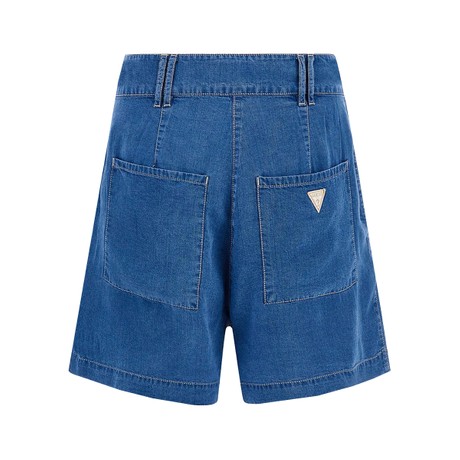 Bermuda E Shorts Guess sorte &mdash; foto 2