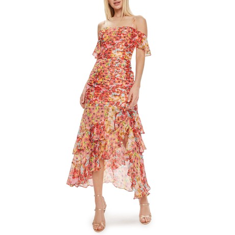 GUESS &mdash; W4GK26