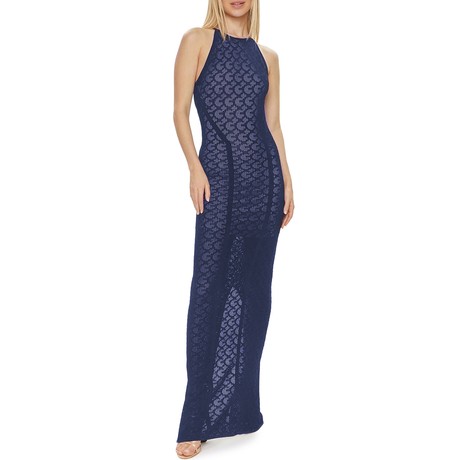 GUESS — W4GK80