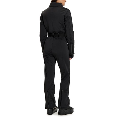 Kombinezoni Guess jet black a996 &mdash; fot 2