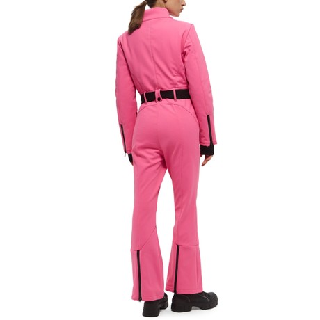 Tute Guess neon pink &mdash; foto 2