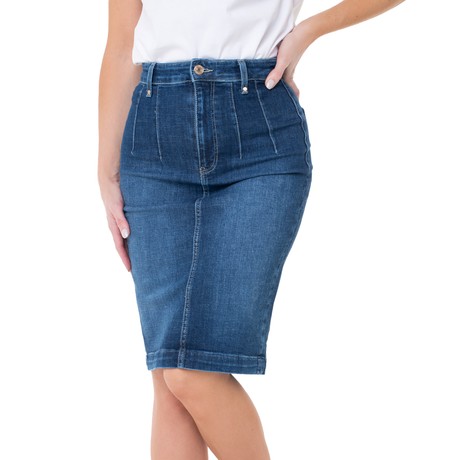 GUESS &mdash; W4RD06