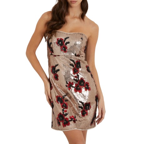 GUESS &mdash; W4RK12