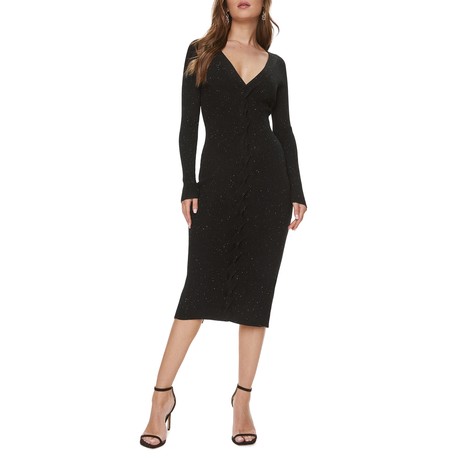 GUESS &mdash; W4RK60