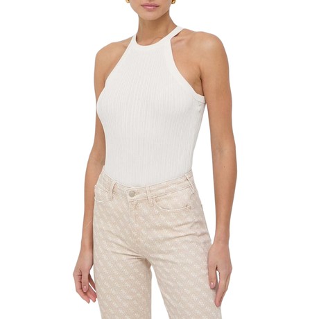 GUESS — W4RR17