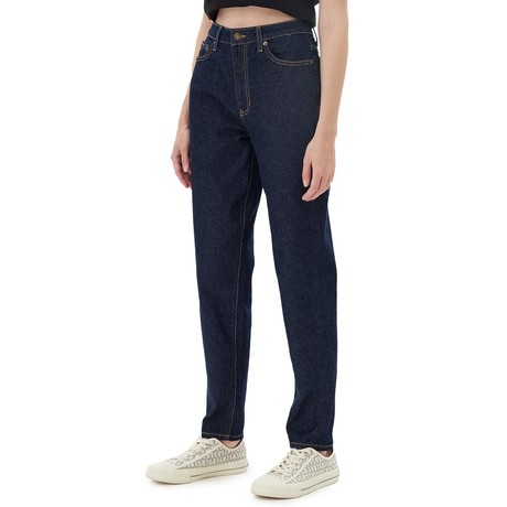 GUESS JEANS &mdash; W4YA0D