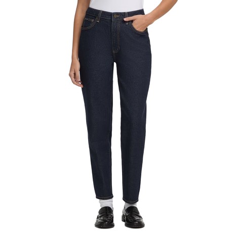GUESS JEANS &mdash; W4YA0D