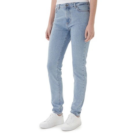 GUESS JEANS &mdash; W4YA92