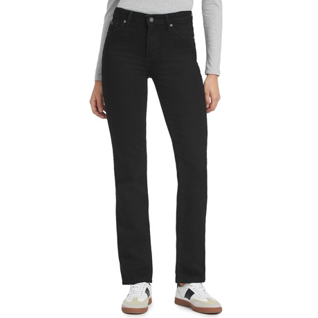 GUESS JEANS &mdash; W4YA98