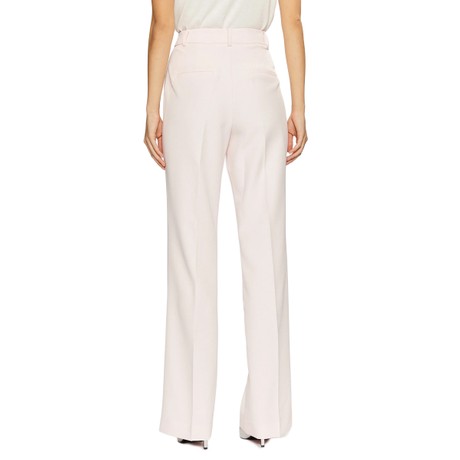 GUESS W4YB30 - LOW KEY PINK - HLAČE - Image 2