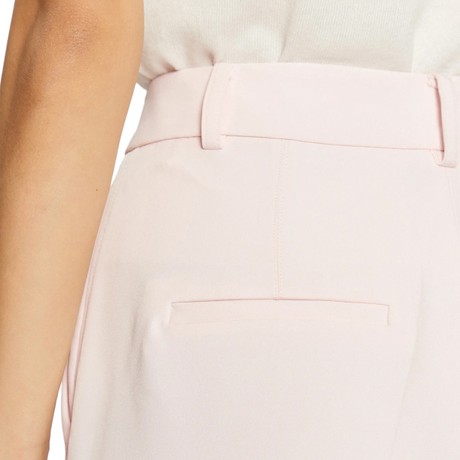 GUESS W4YB30 - LOW KEY PINK - HLAČE - Image 3