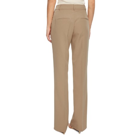 GUESS W4YB30 - WET SAND - HLAČE - Image 2