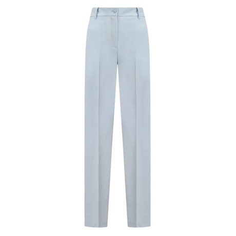 GUESS W4YB30 - CORONADO BLUE - HLAČE - Image 2