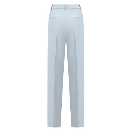 GUESS W4YB30 - CORONADO BLUE - HLAČE - Image 3