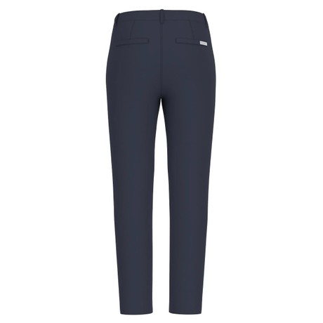 Pantaloni Guess daring ocean &mdash; foto 2