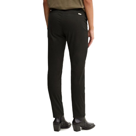 Pantaloni Guess jet black a996 &mdash; foto 2