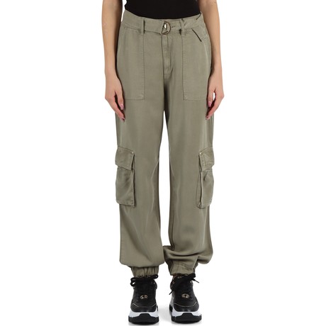 GUESS — W4YB51
