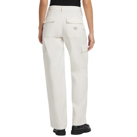 Pants Guess sandy shore &mdash; fot 2