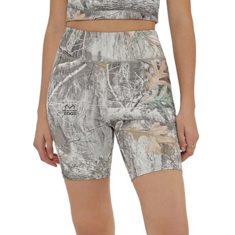 GUESS — W4YD1F