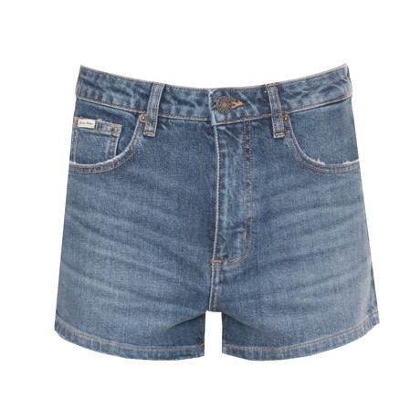 GUESS JEANS — W4YD1V
